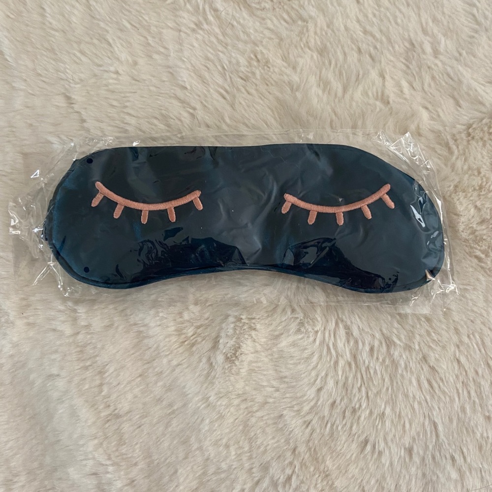 Nwt Birchbox eye shade